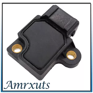 Ignition Control Module J121 For Chevrolet Geo Metro Mitsubishi Hyundai Suzuki - Picture 1 of 4