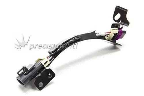 GM 12627501 LS GEN IV CAM ANGLE SENSOR PIGTAIL PLUG - Image 1 of 1
