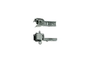LGB 64193 G Scale Knuckle Coupler (2-Piece) - Picture 1 of 2