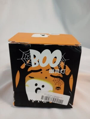 LED Lamp Night Light Bedside Table Decoration Creative Bedroom Children - Image 1 of 4