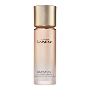 AVON ISA Knox LXNEW Ultimate Rejuvenating Eye Serum 1.01 fl. oz. BRAND NEW - Picture 1 of 1