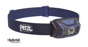Stirnlampe PETZL Actik 450 Lumen - Bild 1 von 1