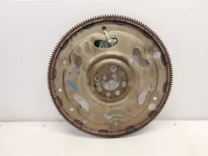 2014-18 Chevrolet Silverado 1500 (5.3L - L83) Flexplate W/ Hardware PN:12620099 - Foto 1 di 12