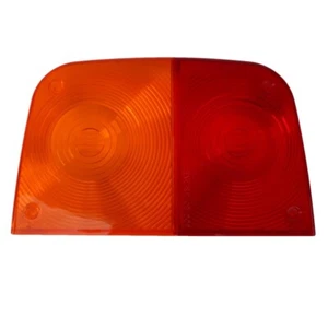 6256749M1 Massey Ferguson GC1723E GC1725M GC2400 Blinkleuchte LH Heckscheibe - Bild 1 von 1