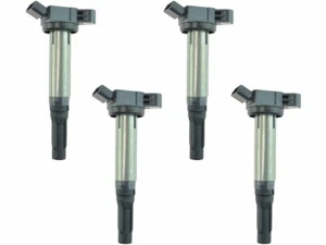 For 2013-2018 Lexus ES300h Ignition Coil Set 22195KC 2014 2015 2016 2017 - Picture 1 of 2