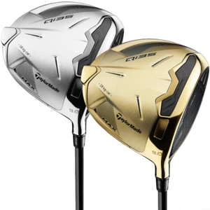 TaylorMade Qi35 Max Driver Designer Series - Nuevo 2025 - Elige Color Flex & Loft - Imagen 1 de 24