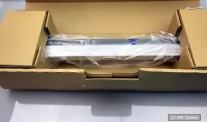 Canon FM2-2157-000 ITB Post Corona Assembly für imagePRESS C6000VP, C7000VP - Bild 1 von 1