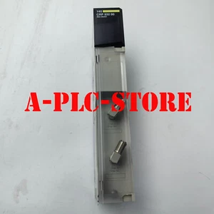 140CRP93200 Schneider Modicon RIO HEAD PLC Module Via FEDEX - Picture 1 of 8