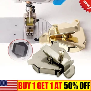 2024 Upgraded Multi-Purpose Magnetic Guide for Sewing Machine,Sewing Accessories - Picture 1 of 12