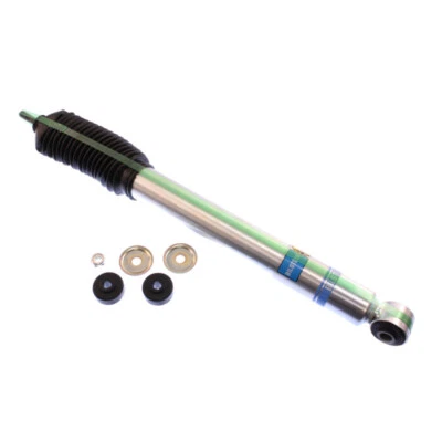 Bilstein For B6 2012 Ford F-350 Super Duty XLT 4WD Ext. Cab Front 46mm Monotube - Image 1 of 4