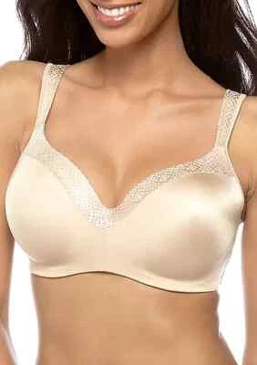 Playtex Bras style 4823 New without Tags Size 36DD and 38D - Image 1 of 4