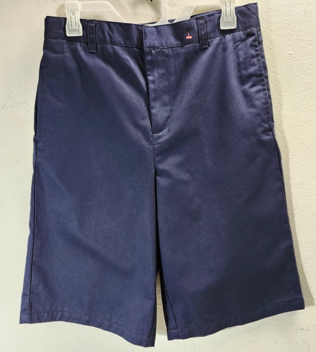 School 18 Size Uniforms for Boys for sale | eBay