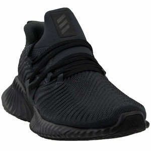 alphabounce instinct kids