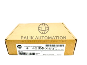 Allen Bradley 5069-FPD Compact 5000 I/O Field Potential Distributor NEW - Bild 1 von 5