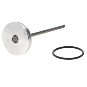 Controlador de pistón HD genuino Metabo HPT/Hitachi 890385 con junta tórica para NR83A2, NR83A5S - Imagen 1 de 2