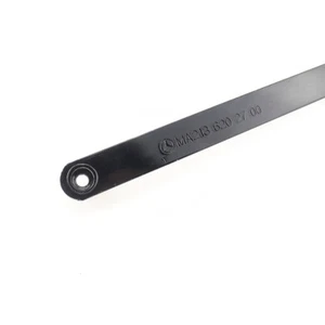 For 2136202700 Mercedes Benz Front Stiffening and Radiator Core Support-Brace - Picture 1 of 7
