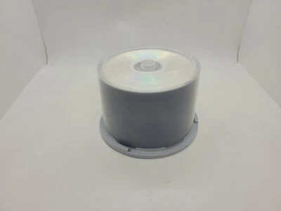 Memorex DVD-R. 16X - 4.7 GB -120 min - Image 1 of 4