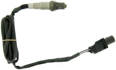 Air- Fuel Ratio Sensor fits 2012-2014 Mercedes-Benz C250,SLK250  NGK BASE - Image 1 of 4