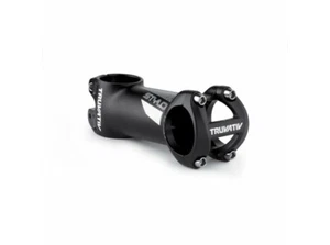 TRUVATIV Stylo T30 ahead stem 31.8mm handlebar 75mm Stem length-Black - Picture 1 of 1