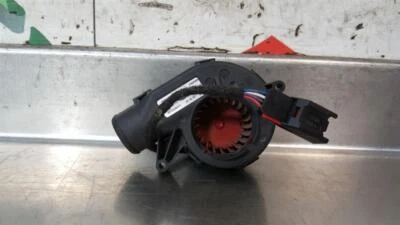 JAGUAR XJ X351 V6 2012  FUSE BOX COOLER MOTOR BLOWER AH42-10 - Image 1 of 4