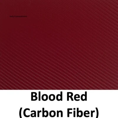 Fits Canik Mete MC9 w/ PL Mini 2(IWB)Holster-Optic cut-Adjustable Cant&Retention - Image 1 of 4