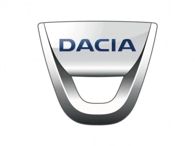 DACIA SANDERO Radio Pin Code By VIN Number - No Radio Removal Need it! - Image 1 of 4