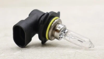 NUEVO OEM GM Bombilla Faro 13579204 Buick Chevrolet Cadillac 2011-2021 Foto 1 de 4