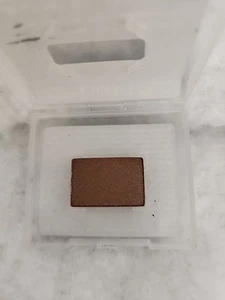 Mary Kay Chocolate Kiss Mineral Eye Shadow BNIB 013035 - Picture 1 of 1