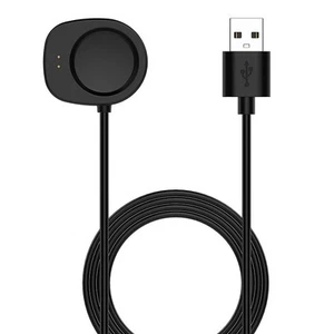 Do Amazfit T-Rex3 Kabel ładujący Ładowarka do zegarka Akcesoria zamienne - Zdjęcie 1 z 10