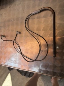 Dometic DM/Rm 2652/2852Heating  Element -Used - Picture 1 of 2