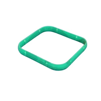 OEM Mopar para Jeep Grand Cherokee L 2021 22 23 2024 sello de colector de admisión | verde Foto 1 de 4