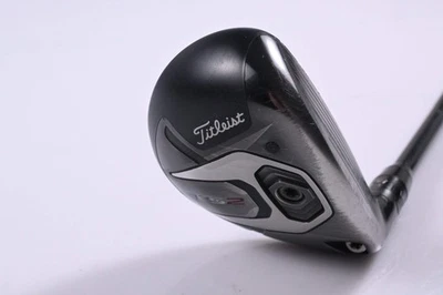 Titleist TS2 #3 Hybrid / 21 Degree / Regular Flex Tensei AV Blue 70 Shaft - Image 1 of 4