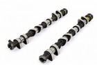 Ford Fiesta ST150 2.0 Duratec Fast Road Piper Cam Camshafts PAIR