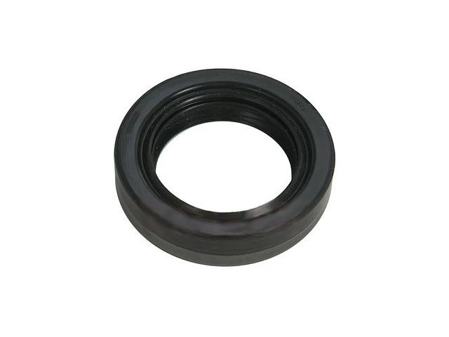 Rear Axle Shaft Seal For 2004-2009 Jaguar Vanden Plas 2005 2006 2007 NR386JM Foto 1 de 1