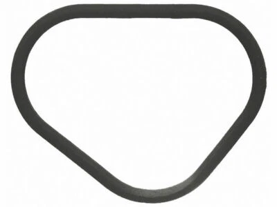 Junta termostática para Honda Accord 1990-2002 Felpro 52255RK 1992 1998 1997 2000 Foto 1 de 2