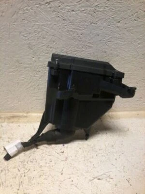 Mercedes E300 2017 caja de relés compatible con 17-18 E300 2139062202 Foto 1 de 4