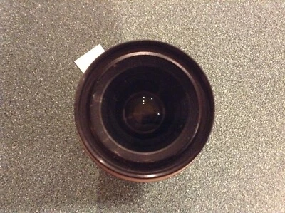 SMC Pentax FA 28-80mm F/3.5-5.6 AF Lens  - Image 1 of 2