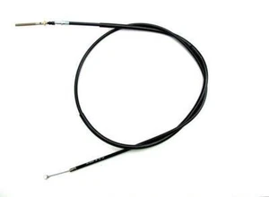 Motion Pro Replacement Control Cables For ATV/UTV Rear Hand Brake 04-0300 - Picture 1 of 1