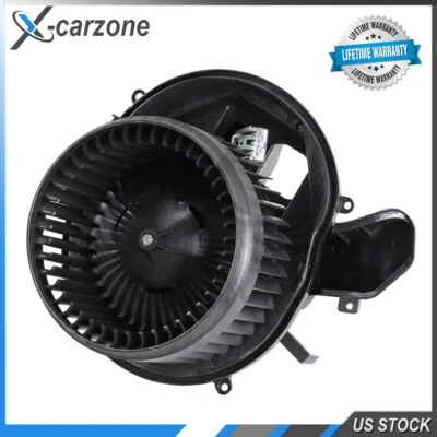 MONTAJE SOPLADOR DELANTERO SE ADAPTA A VOLVO S60 2001-2009 VOLVO XC90 2003-2014 700186 Foto 1 de 4