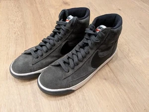 Nike Zoom Blazer mid Schuh - Bild 1 von 7