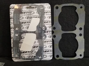 Junta Base Serval Cheetah Cub Estilo Comético Banshee .020" Assassin Athena - Imagen 1 de 1