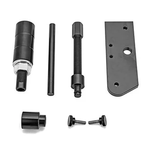 MOFUN FOR HARLEY DAVIDSON EVO INNER SINGER CAM BEARING INSTALLER & PULLER TOOLS - Picture 1 of 7
