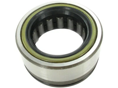 For 1973-1980 Oldsmobile Omega Wheel Bearing Assembly Rear 32674NQHX 1974 1975 - Image 1 of 2