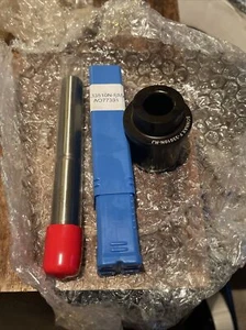 Sonnax F33510N-TL JATCO/Nissan JF011E Tool Kit Reamer, Jig, Guide Pin - Picture 1 of 6