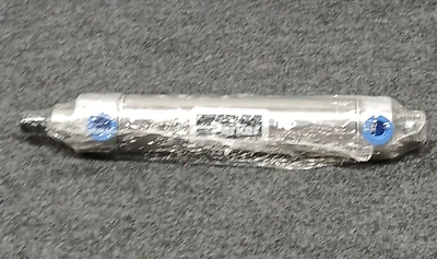 Cilindro de aire Parker 1-1/16" diámetro, 3" carrera 250 psi (17 bar) 747788-0001-2622 NUEVO Foto 1 de 4