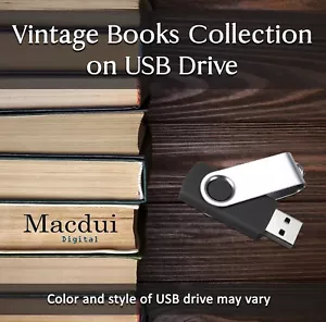 British Army Lists 1938-1946 incl. WW2 (1939-1945) book 82 Parts on USB Drive - Bild 1 von 12