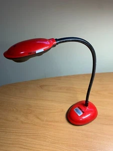 Solo visualizador de cámara de documentos digital Lumens DC120 - PROBADO - Imagen 1 de 4