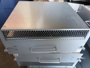 EMC DCX Blower Assembly ED-DCX-B 60-100384-09 105-000-124 Brocade Connectrix - Picture 1 of 5