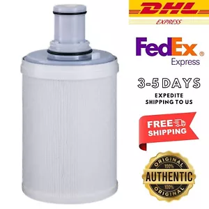 New Espring Replacement Water Filter Purifier Cartridge UV Technology 100186 M - Picture 1 of 8