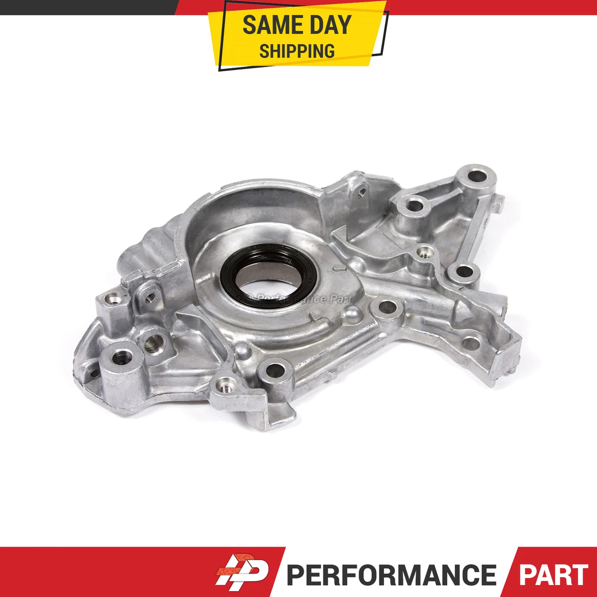 Complete Timing Belt & Water Pump Kit For 94-98 Mazda Miata, Sephia, Protege & MX3 - 1.6L 1.8L DOHC 5 thumbnail image